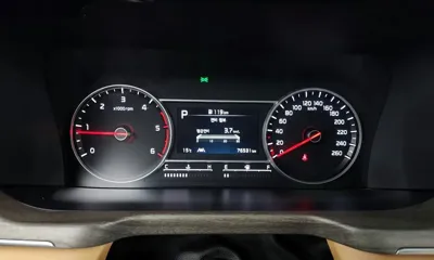 Kia Sorento 2021, 76531 км, за 15570.04 USD - фото 8