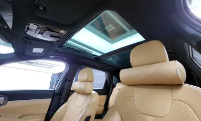 Kia Sorento 2021, 76531 км, за 15570.04 USD - фото 18