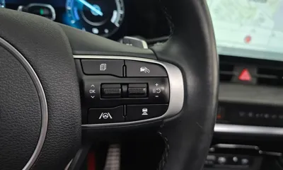 Kia Sportage 2024, 52997 км, за 18970.72 USD - фото 17