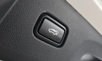 Kia Sportage 2024, 52997 км, за 18970.72 USD - фото 20