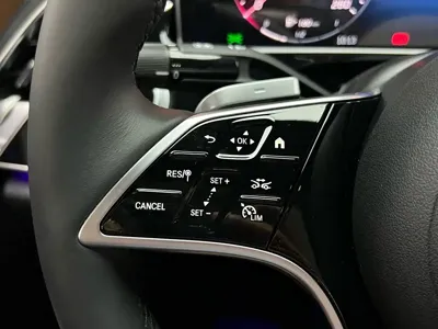 Mercedes-Benz E-Class 2025, 7800 км, за 56348.21 USD - фото 21