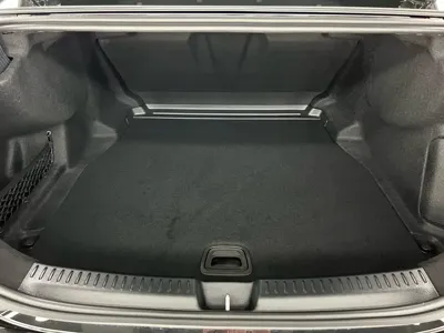 Mercedes-Benz E-Class 2025, 7800 км, за 56348.21 USD - фото 26