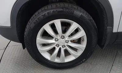 Kia Sorento 2010, 142408 км, за 2842.41 USD