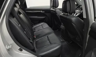 Kia Sorento 2010, 142408 км, за 2822.63 USD - фото 11