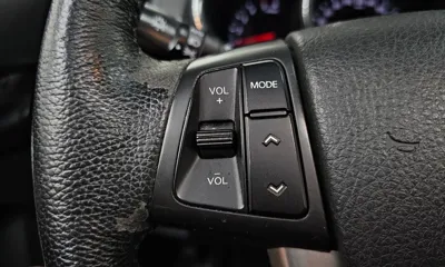 Kia Sorento 2010, 142408 км, за 2822.63 USD - фото 17
