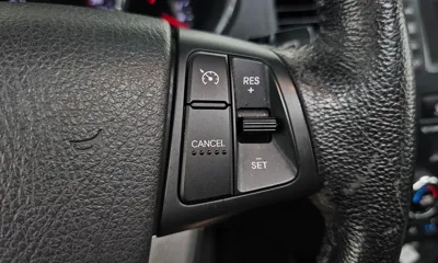 Kia Sorento 2010, 142408 км, за 2822.63 USD - фото 18
