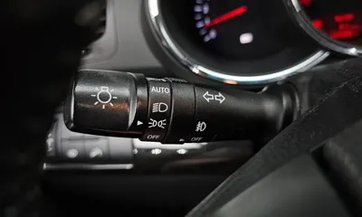 Kia Sorento 2010, 142408 км, за 2822.63 USD - фото 19