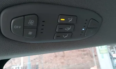 Kia Canival 2016, 199299 км, за 4875.51 USD - фото 15