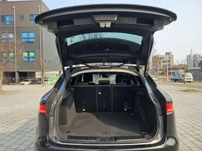 Jaguar F-Pace 2017, 160670 км, за 6498.62 USD - фото 9
