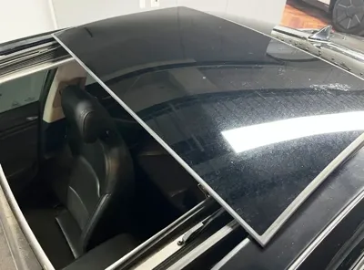 Kia K7 2013, 77947 км, за 5330.56 USD - фото 6