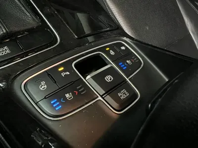 Kia K7 2013, 77947 км, за 5330.56 USD - фото 14