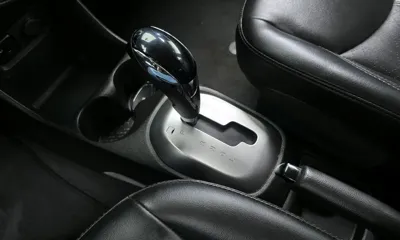 ChevroletGMDaewoo Spark 2018, 44858 км, за 4879.01 USD - фото 9