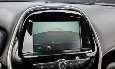 ChevroletGMDaewoo Spark 2018, 44858 км, за 4879.01 USD - фото 15