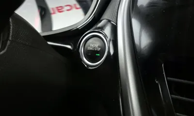 ChevroletGMDaewoo Spark 2018, 44858 км, за 4879.01 USD - фото 16