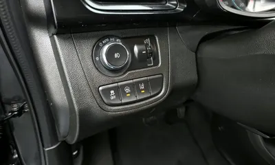 ChevroletGMDaewoo Spark 2018, 44858 км, за 4879.01 USD - фото 19