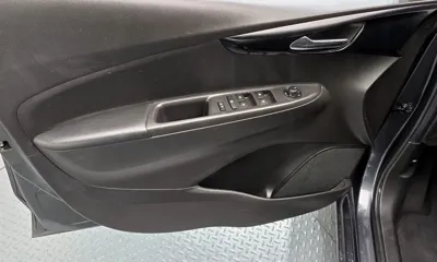 ChevroletGMDaewoo Spark 2018, 44858 км, за 4879.01 USD - фото 20