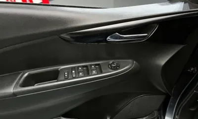 ChevroletGMDaewoo Spark 2018, 44858 км, за 4879.01 USD - фото 24