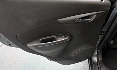 ChevroletGMDaewoo Spark 2018, 44858 км, за 4879.01 USD - фото 25