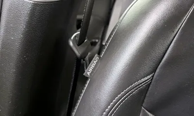 ChevroletGMDaewoo Spark 2018, 44858 км, за 4879.01 USD - фото 27
