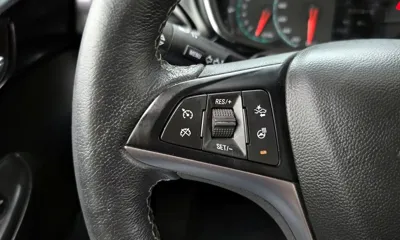 ChevroletGMDaewoo Spark 2018, 44858 км, за 4879.01 USD - фото 29
