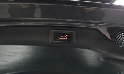 Tesla Model 3 2020, 104510 км, за 16186.69 USD - фото 20