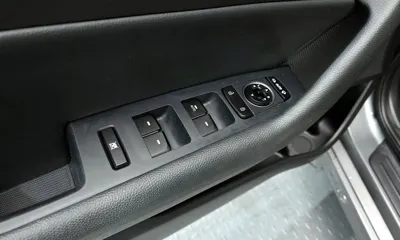 Hyundai Sonata 2018, 131375 км, за 7155.05 USD - фото 11