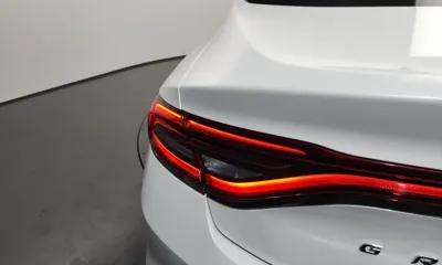 Hyundai Grandeur 2018, 59543 км, за 11395.45 USD - фото 23