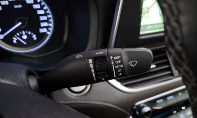 Hyundai Grandeur 2018, 59543 км, за 11395.45 USD - фото 29