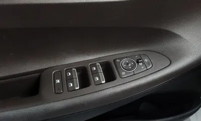 Hyundai Grandeur 2018, 59543 км, за 11395.45 USD - фото 30