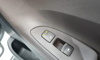 Hyundai Grandeur 2018, 59543 км, за 11395.45 USD - фото 33