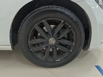 Volkswagen Golf 2019, 60700 км, за 8504.84 USD - фото 6