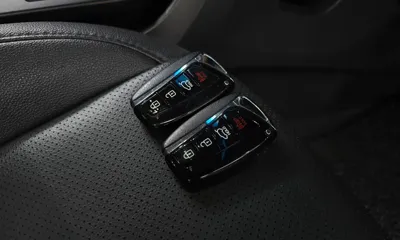 Hyundai Santafe 2013, 143711 км, за 4547.23 USD - фото 16