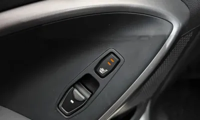 Hyundai Santafe 2013, 143711 км, за 4547.23 USD - фото 28