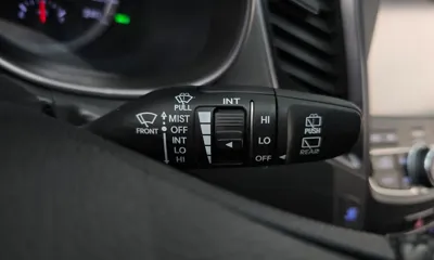 Hyundai Santafe 2013, 143711 км, за 4547.23 USD - фото 30