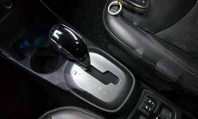 ChevroletGMDaewoo Spark 2016, 105700 км, за 3900.06 USD - фото 9