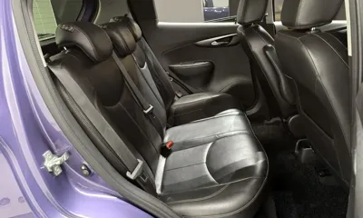 ChevroletGMDaewoo Spark 2016, 105700 км, за 3900.06 USD - фото 12