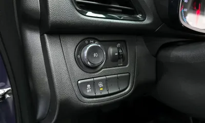 ChevroletGMDaewoo Spark 2016, 105700 км, за 3900.06 USD - фото 16