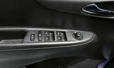 ChevroletGMDaewoo Spark 2016, 105700 км, за 3900.06 USD - фото 17