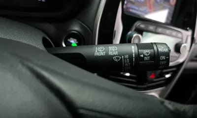 ChevroletGMDaewoo Spark 2016, 105700 км, за 3900.06 USD - фото 18