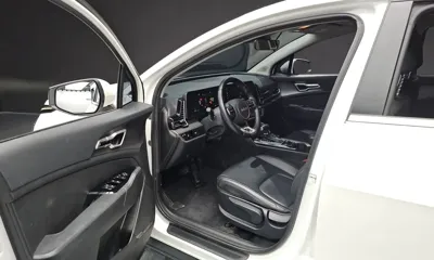 Kia Sportage 2023, 74511 км, за 14236.49 USD - фото 10