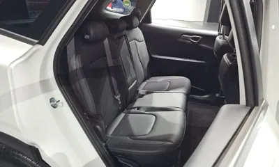 Kia Sportage 2023, 74511 км, за 14236.49 USD - фото 11