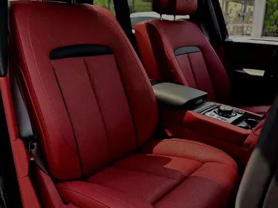 Rolls-Royce Cullinan 2020, 65000 км, за 597066.11 USD - фото 7