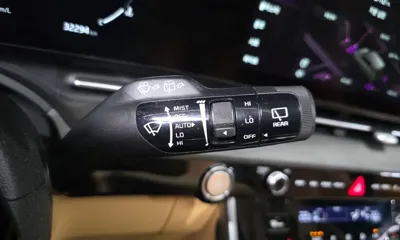 Kia Canival 2023, 32294 км, за 20867.8 USD - фото 27