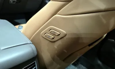 Genesis G80 2017, 75414 км, за 13651.43 USD - фото 30