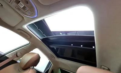 Genesis G80 2017, 75414 км, за 13651.43 USD - фото 32