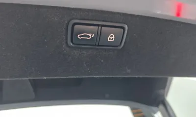 Genesis G80 2017, 75414 км, за 13651.43 USD - фото 34
