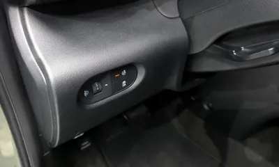 Hyundai Casper 2022, 49095 км, за 9844.73 USD - фото 17
