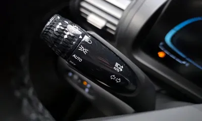 Hyundai Casper 2022, 49095 км, за 9844.73 USD - фото 19