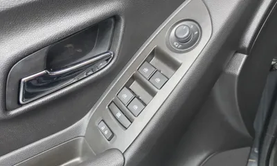 ChevroletGMDaewoo Trax 2016, 58529 км, за 4225.44 USD - фото 12