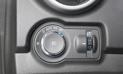 ChevroletGMDaewoo Trax 2016, 58529 км, за 4225.44 USD - фото 13